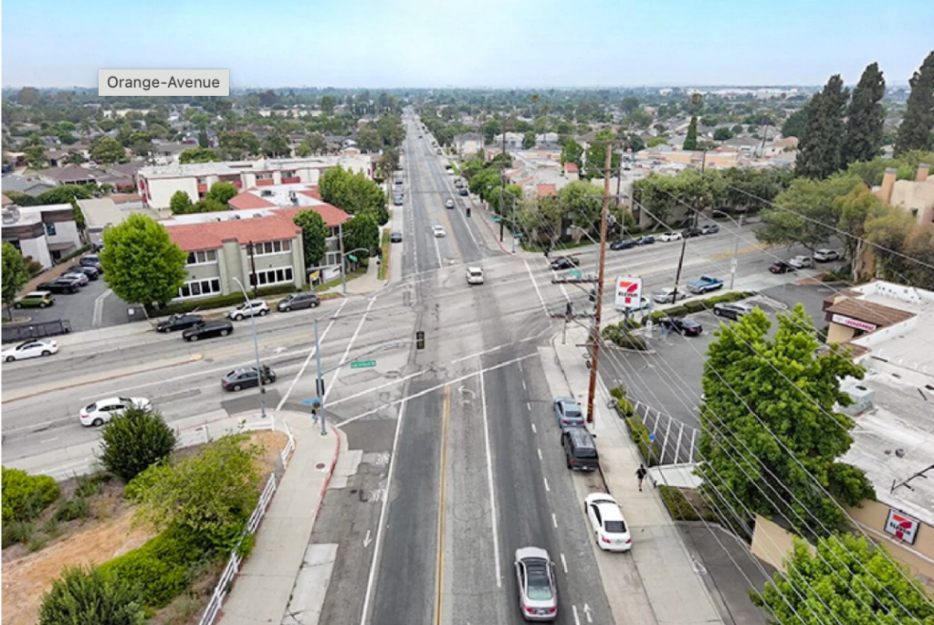 Thursday’s Headlines